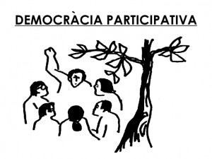 democracia-participativa-VALENCIÀ